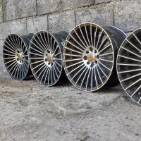 رینگ اسپرت پژو