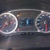 کوییکs1402|خودرو سواری و وانت|خوانسار, |دیوار