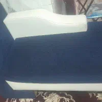 مبل|مبلمان خانگی و میز عسلی|ساوه, |دیوار