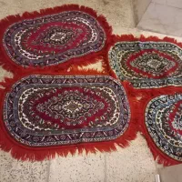 پادری