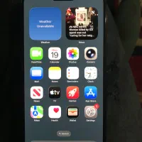 ایفون۱۴پرومکس|موبایل|محمدشهر, شهرک پیام (مهرالبرز)|دیوار