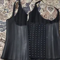 گن ساعت شنی