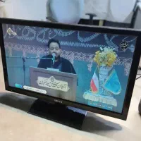 تلویزیون با گیرنده دیجیتال داخلی