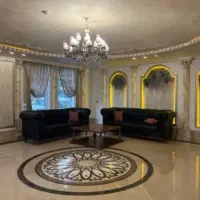175 متر تک واحدی 2 پارکینگ سندی فلکه اول تهرانپارس