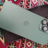 ایفون ۱۳ پرومکس یک ترا