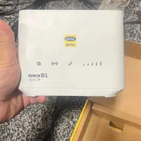 مودم ایرانسل fd i40 -b1|مودم و تجهیزات شبکه|ارومیه, |دیوار