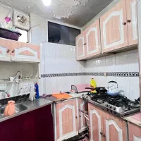 فروش ویلا ۱۰۰ متری  سند دار زیر قیمت|فروش دفتر صنعتی، کشاورزی، تجاری|زرگرشهر, |دیوار