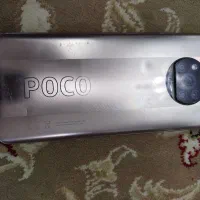 گوشی پوکوX3پرو|موبایل|سبزوار, هویزه|دیوار