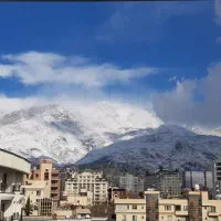 آپارتمان ۶۷ متری موقعیت اداری اندرزگو