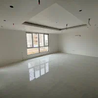 فروش واحد86متری طبقاتی/دارای وام بدون اوراق|فروش آپارتمان|اهواز, کیانشهر|دیوار