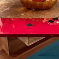 آیفون ۱۳|موبایل|شهرکرد, |دیوار