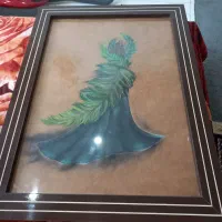 تابلو دیواری