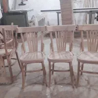 مغازه باکلیه اساسش فروخته میشود