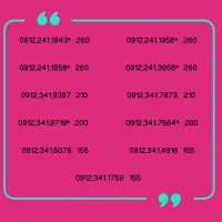 09121410000|سیم‌کارت|زنجان, |دیوار