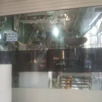 اجاره مغازه|اجارهٔ مغازه و غرفه|کنگاور, |دیوار