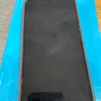 iphone 256 zaa2 sim m