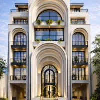 ویلایی-170متر-دونبش-خیابان-سپاهان