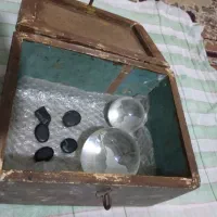 وسایل قدیمی (عتیقه جات)|کلکسیون اشیاء عتیقه|سرایان, |دیوار