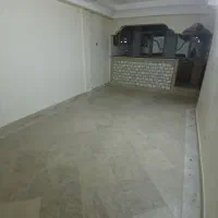 خ یاسین/51متر/پارکینگ/انباری