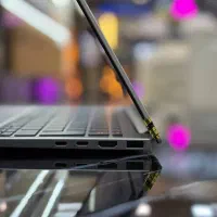 لپ تاپ HP Pavilion Aero 13|رایانه همراه|تهران, میدان ولیعصر|دیوار