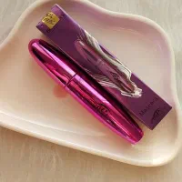 لوازم آرایش|آرایشی، بهداشتی، درمانی|بروجرد, |دیوار