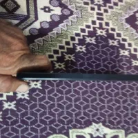 poco c71|موبایل|مشهد, توس (بلوار توس)|دیوار