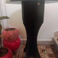 میزخاطره