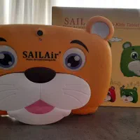 تبلت نشکن وارداتی|تبلت|شیراز, قصرالدشت|دیوار