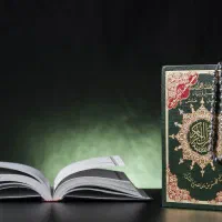 سایر