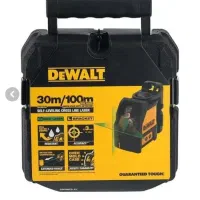 ابزارالات|ابزارآلات|بندر ماهشهر, |دیوار