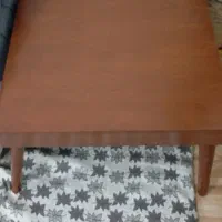 میزجلومبلی تک