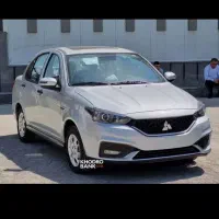 حواله سهند s