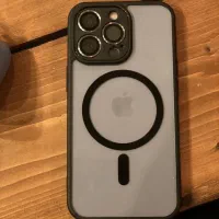 ایفون 13pro