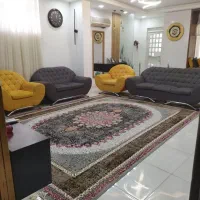 مبلمان ۷نفره راحتی