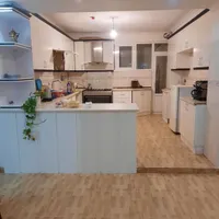 فروش اپارتمان کوی فیروز