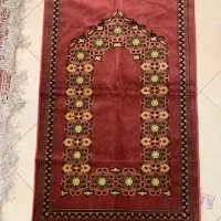 قالیچه مخمل