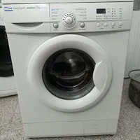 نصب و تعمیرات مجازلباسشویی،ظرفشویی،یخچال،ساید