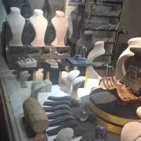 مانکن و لوازم یکجا|بدلیجات|بوشهر, |دیوار