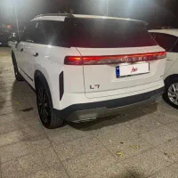 لوکانو L7 مدل 404 زیر قیمت