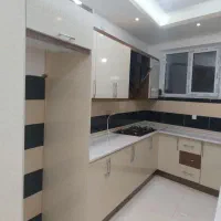 آگهی اجاره مسکونی ویلایی|اجارهٔ خانه و ویلا|مشگین شهر, |دیوار