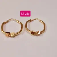 گالری طلا زندگی، فروش نقد و اقساط طلا و جواهرات|جواهرات|قزوین, |دیوار