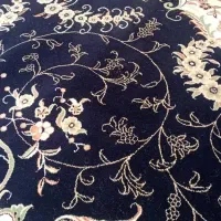 قالی ۱۲متری