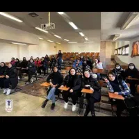 دریافت دیپلم قانونی و غیرحضوری + ICDL