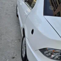 سمند سورن پلاس|خودرو سواری و وانت|چهاردانگه (تهران), |دیوار