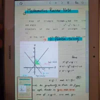 تبلت سامسونگ Note 10|تبلت|شاهینشهر, مخابرات (شهید بهشتی)|دیوار