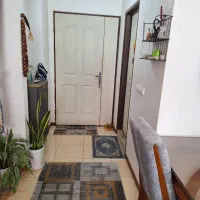 فروش آپارتمان E۳دو خواب|فروش آپارتمان|فولادشهر, مسکن مهر فولادشهر|دیوار