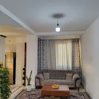 آپارتمان-65-متری-مهدیه-باغستان