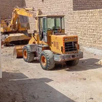 لودرمژده مژده مژده مژده مژده خدمت همشهریان عزیز