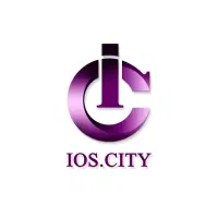 استخدام تعمیرکار موبایل