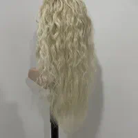 مانکن|آرایشی، بهداشتی، درمانی|امیدیه, |دیوار